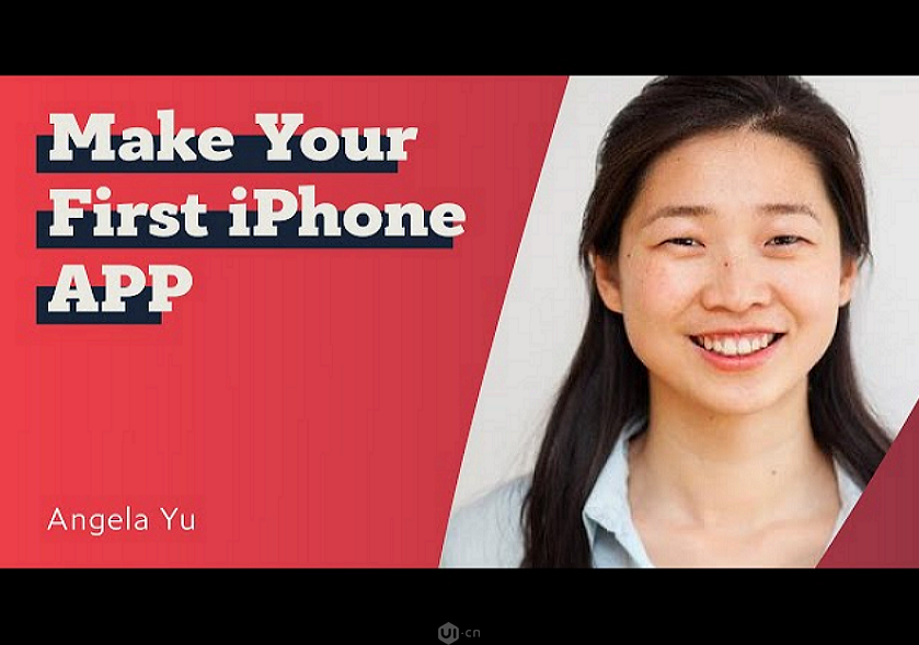 最新IOS9优秀VIP学习教程（8-12月高清完整版）,课程,视频,教程,第1张