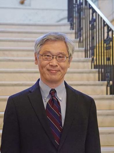 王德威 白先勇人文讲座：史诗时代的抒情声音,课程,讲座,故事,第1张