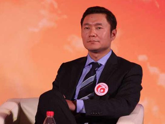 魏江雷 联想的品牌重塑战役,课程,形象,挑战,第1张