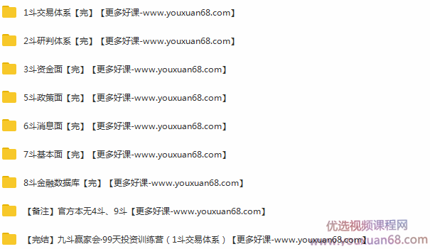 九斗赢家会(1-9斗大合集)_骑大,课程,研究,基础,第1张 九斗赢家会(1-9斗大合集)_骑大,课程,研究,基础,第1张