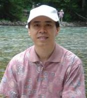 林健安 转型管理,课程,专家,研究,第1张 林健安 转型管理,课程,专家,研究,第1张