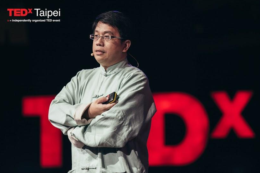 吕世浩 经典导读 ：史记,课程,经典,理论,第1张