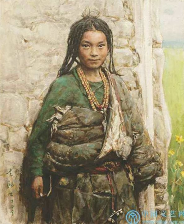 潘世勋 中央美术学院主讲-速写训练与技巧,中央美术学院,速写训练,第1张 潘世勋 中央美术学院主讲-速写训练与技巧,中央美术学院,速写训练,第1张