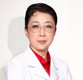 高建华 创新之道,课程,专家,第1张