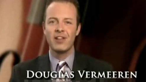 刘景澜 秘密吸引力法则,刘景斓,第1张