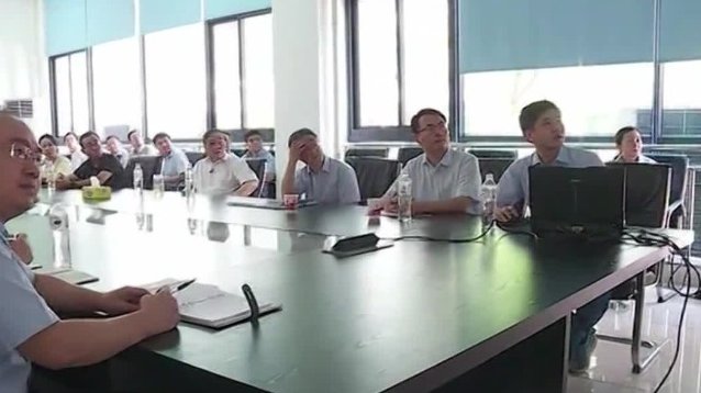 史永翔 如何提升企业效益,课程,专家,第1张