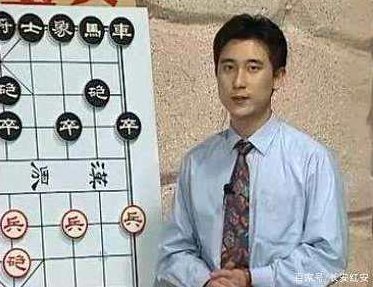 象棋教程 张强-象棋经典战事,视频,教程,讲解,第1张 象棋教程 张强-象棋经典战事,视频,教程,讲解,第1张