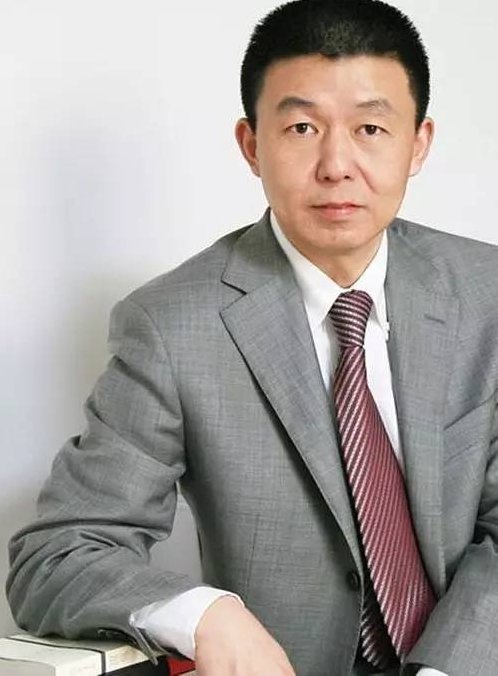 潘诚 破·立-企业变革与管理创新,创新,第1张