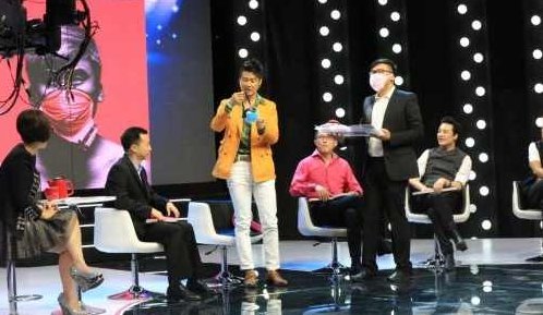 张桓 如何让品牌像都叫兽一样去赢得女人心,0”,第1张 张桓 如何让品牌像都叫兽一样去赢得女人心,0”,第1张