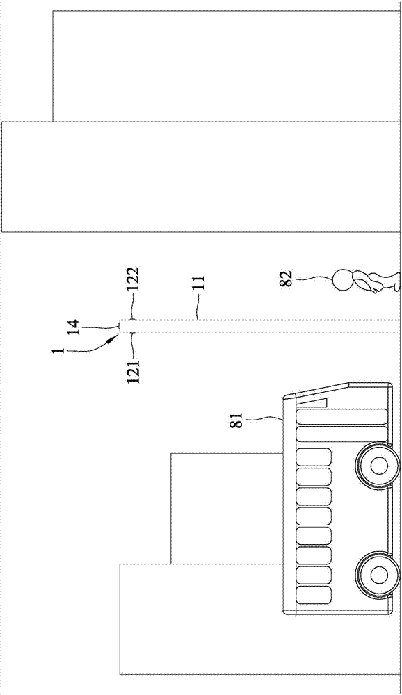 瞿志行 浅谈扩增混合实境技术人与人工智慧合作的最佳介面,设计,创新,成功,第1张 瞿志行 浅谈扩增混合实境技术人与人工智慧合作的最佳介面,设计,创新,成功,第1张