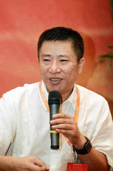 刘永炬 产品推广与品牌推广策略,策略,第1张 刘永炬 产品推广与品牌推广策略,策略,第1张