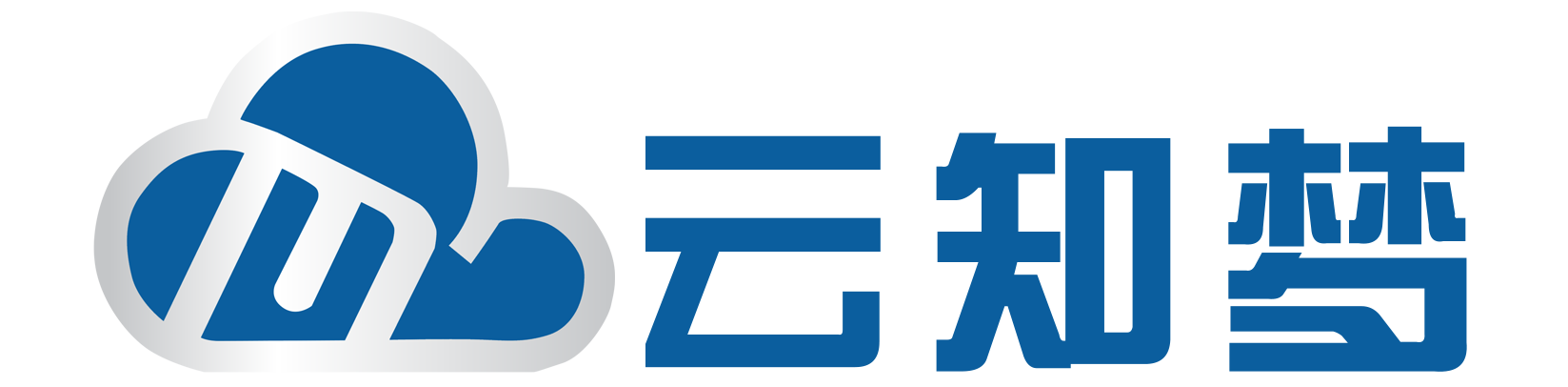 （云知梦)微信开发学习课程：初级篇全套高清讲座附资料,课程,视频,教程,第1张
