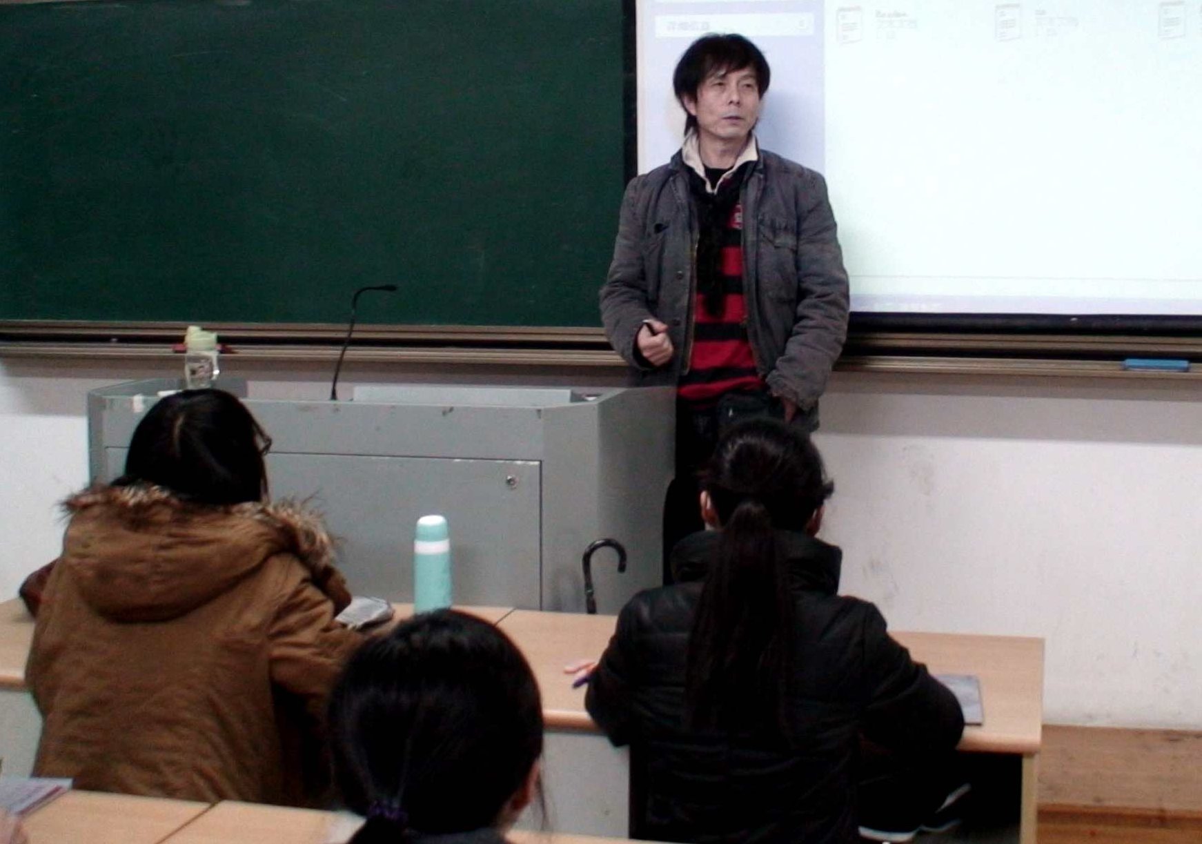 刘颖林 现代绘画赏析讲座全10讲,课程,视频,讲座,第1张