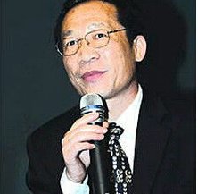 林建安 企业全程生涯管理,研究,第1张 林建安 企业全程生涯管理,研究,第1张