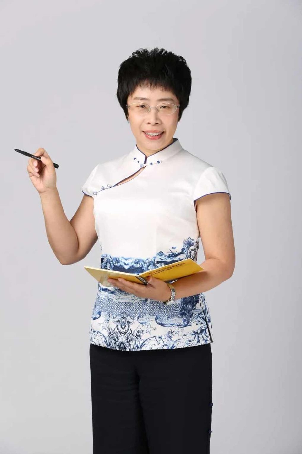 蒙曼 大隋风云(上部)隋文帝杨坚,形象,影响力,成就,第1张 蒙曼 大隋风云(上部)隋文帝杨坚,形象,影响力,成就,第1张