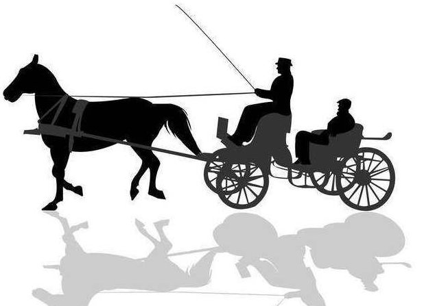 姚仁禄 Al之後的人性之美,姚仁禄,人性之美,Al之後,第1张