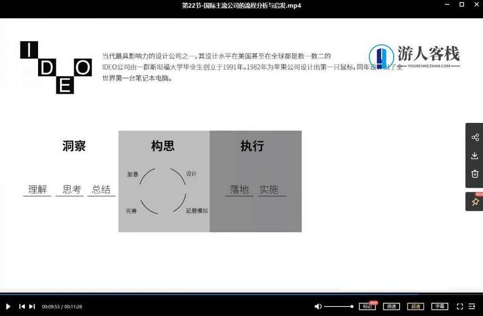 冯炳焜品牌思维训练营2020第二期【画质高清】_百度云网盘教程视频,冯炳焜品牌思维训练营2020第二期高清教程,视频,高清,百度云网盘教程视频,第6张 冯炳焜品牌思维训练营2020第二期【画质高清】_百度云网盘教程视频,冯炳焜品牌思维训练营2020第二期高清教程,视频,高清,百度云网盘教程视频,第6张