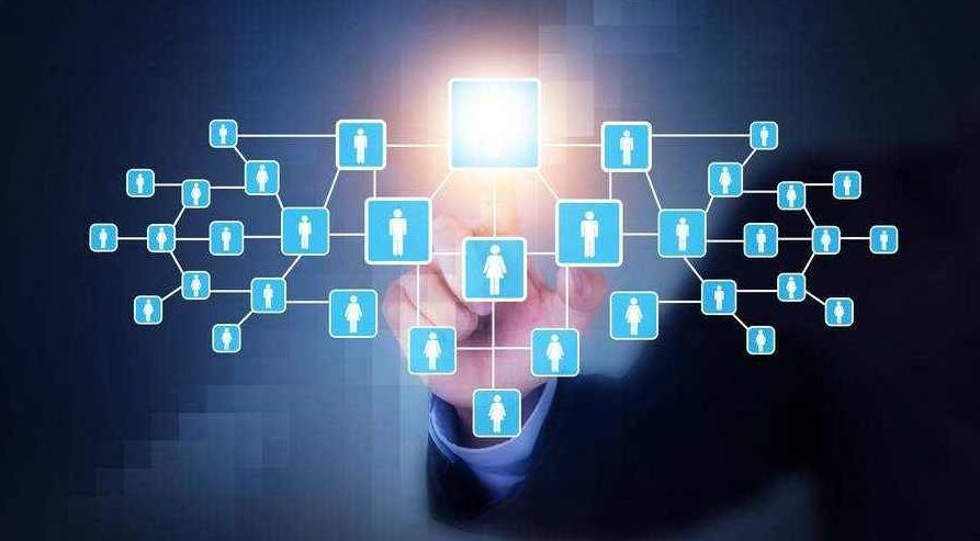 陶奕 用粉丝心态做好用户运营高清,课程,高清,成功,第1张