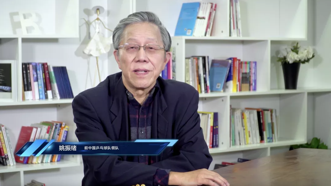 姚仁禄 AI之後,研究,设计,创业,第1张 姚仁禄 AI之後,研究,设计,创业,第1张