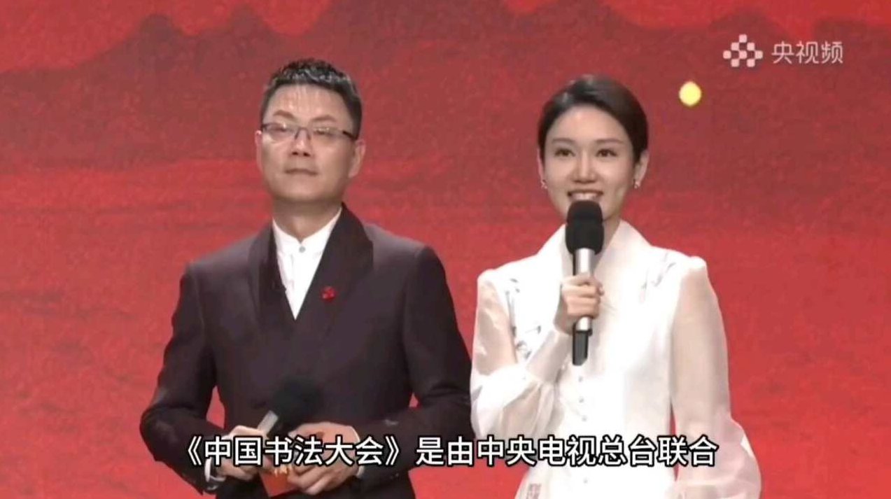 中央电视台书法教育讲座学习视频12集下载,视频,讲座,下载,第1张