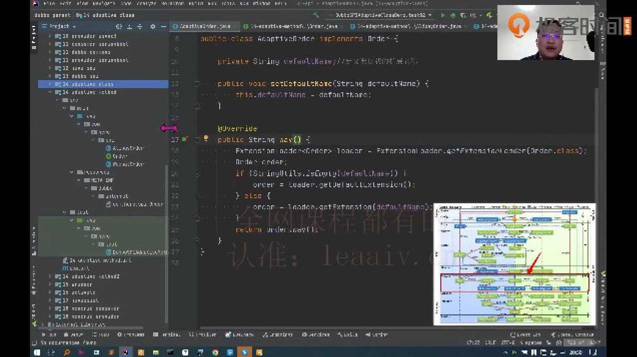 极客Java Web工程师培训学习视频初级+中级+高级+专家系列,课程,视频,第1张 极客Java Web工程师培训学习视频初级+中级+高级+专家系列,课程,视频,第1张