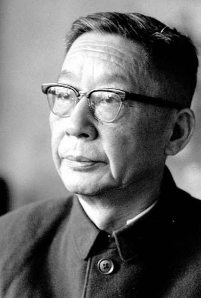 舒庆春 老舍的文学地图,文学,第1张