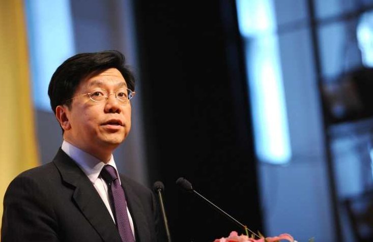 李开复 技术驱动创新：人工智能新时代,视频,研究,基础,第1张