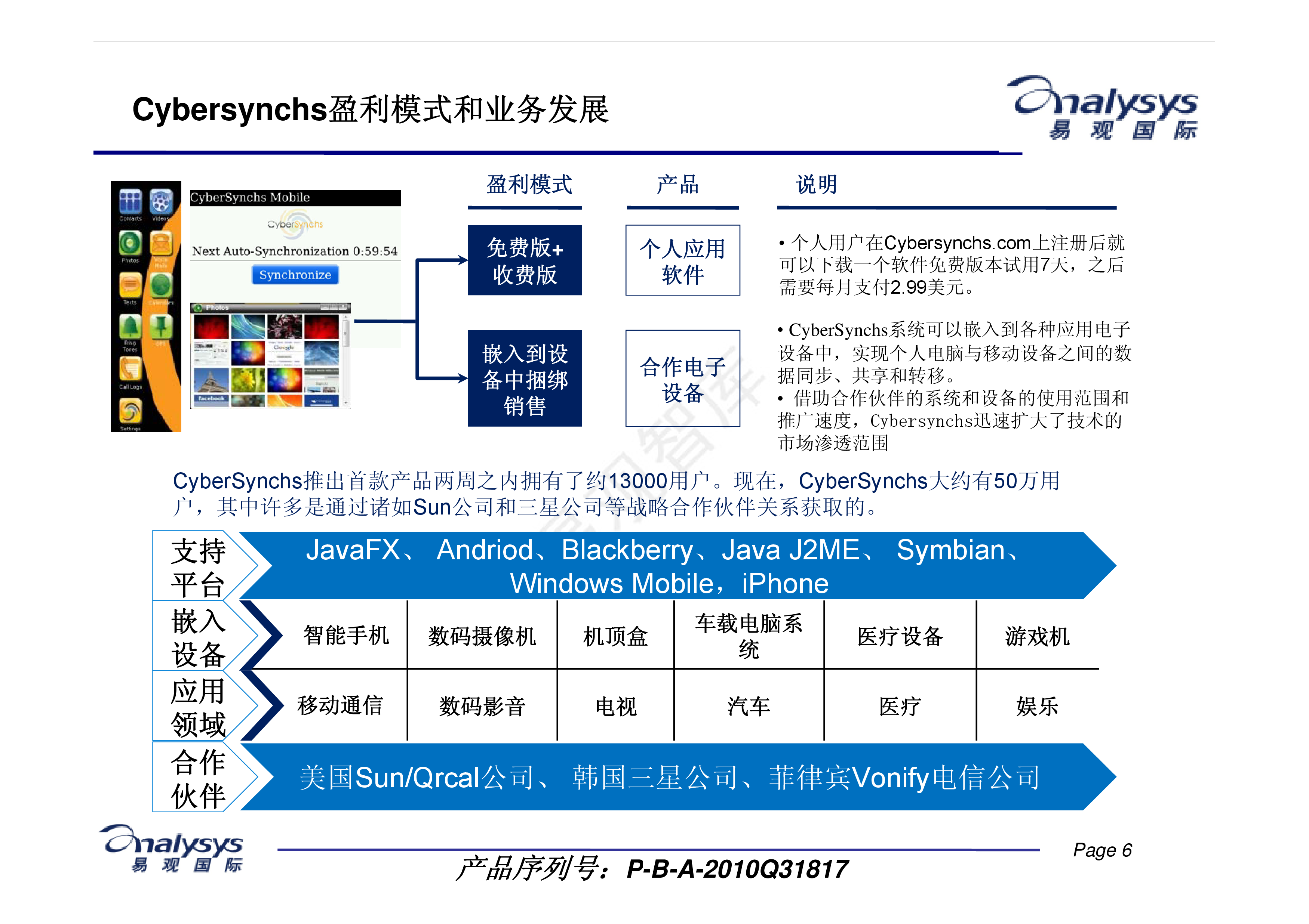 梁景红 建立移动互联网产品中的品牌统一感,课程,研究,设计,第1张 梁景红 建立移动互联网产品中的品牌统一感,课程,研究,设计,第1张