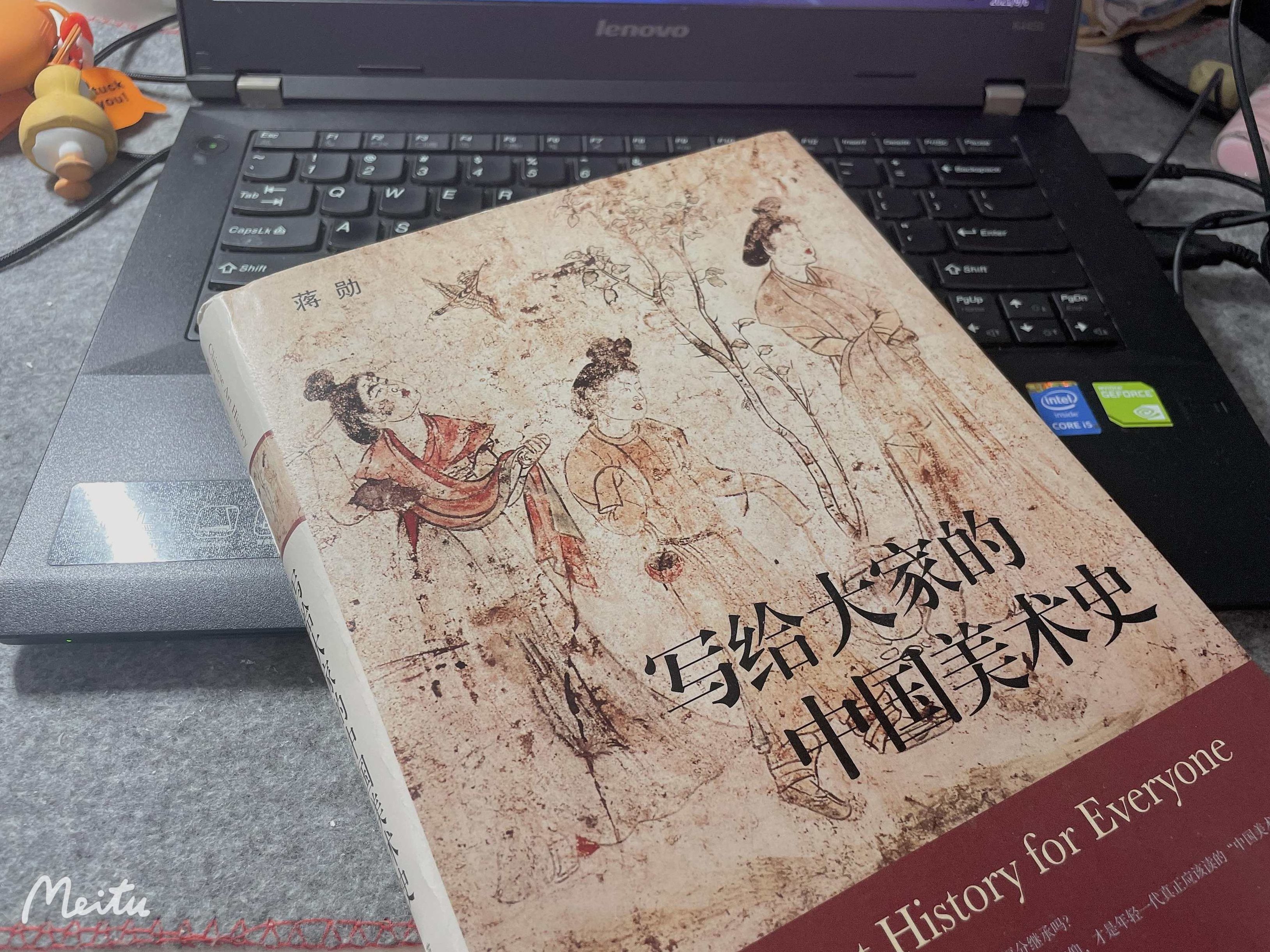 史上最强学前美术学习资料大全100G,资料,支持,第1张 史上最强学前美术学习资料大全100G,资料,支持,第1张