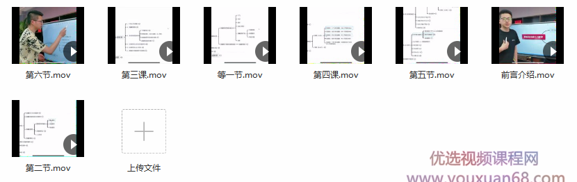 数据哥·千川内训实操课，轻松获取流量，直播带货变现,课程,设计,经典,第2张