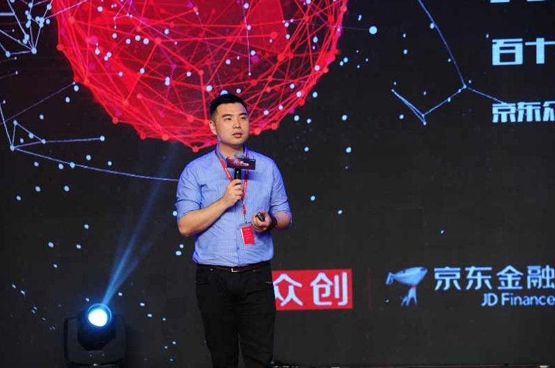 高洪偲 品牌营销借力众筹,销售,转变,第1张 高洪偲 品牌营销借力众筹,销售,转变,第1张