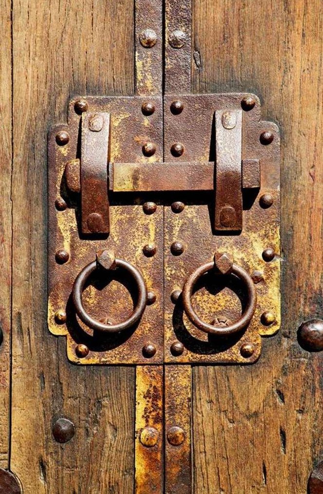 《锁命湖》鬼古女艾宝良（全47完)(播音——艾宝良),锁命湖,鬼古女,艾宝良,第1张