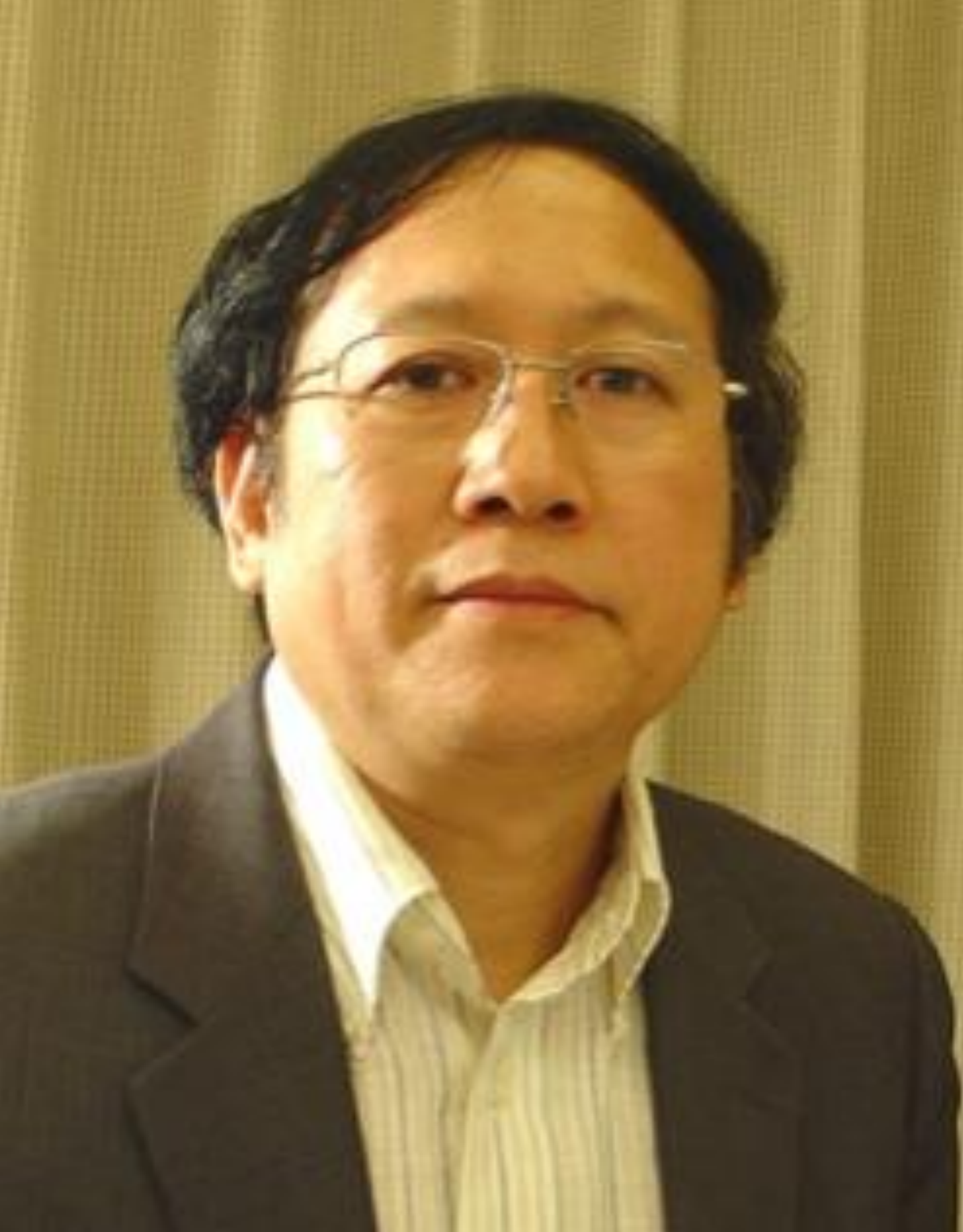 李砚祖 艺术与设计概论,研究,设计,故事,第1张