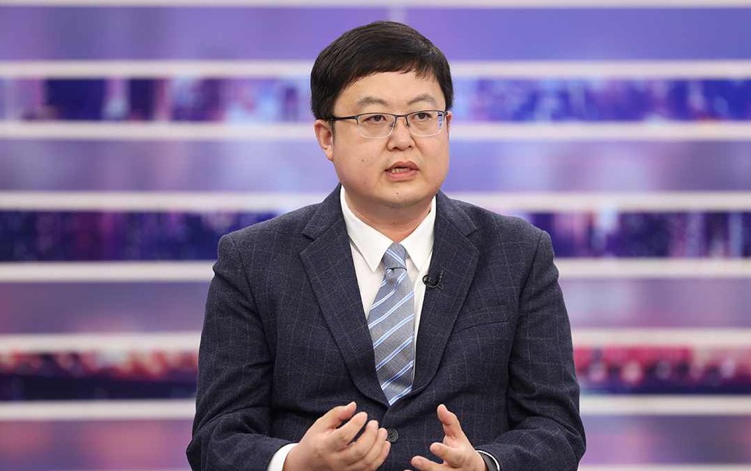 铁丁 连锁品牌如何快速崛起的秘诀,课程,专家,秘诀,第1张