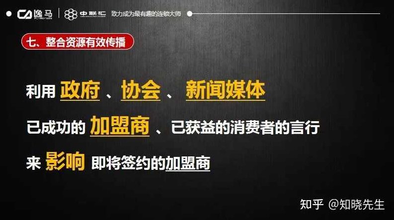 展会招商技巧：展会招商营销密码全套（售价54.6元）,课程,专家,培训,第1张