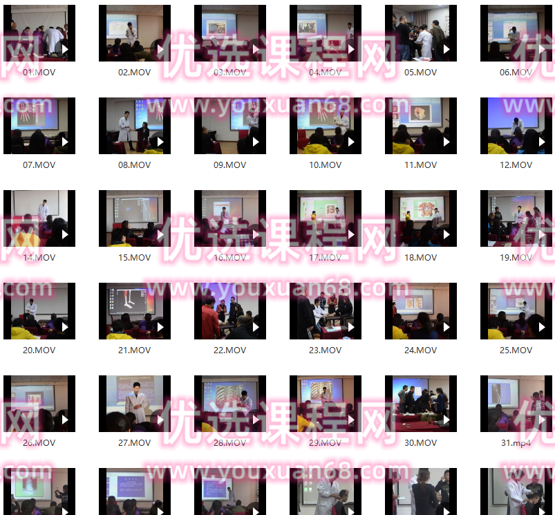 张振听视频零力度正骨九龙文档正骨整脊中医整复基础关节基础教授,视频,基础,第1张