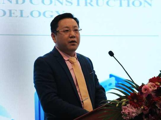 朱则荣 品牌学对企业有哪些重要作用,课程,研究,基础,第1张 朱则荣 品牌学对企业有哪些重要作用,课程,研究,基础,第1张