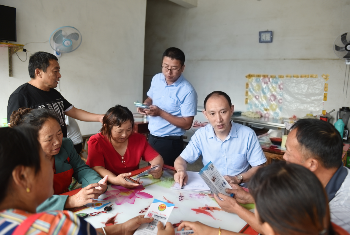 陈毓文 少年福利与权利,课程,基础,演讲,第1张