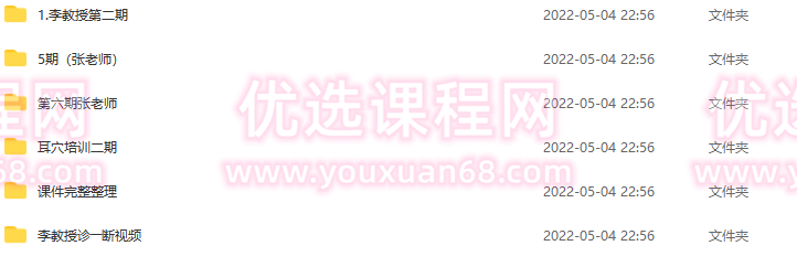 张耕田李家琪耳穴疗法,耳穴疗法,张耕田李家琪,耳穴治疗技术,第1张