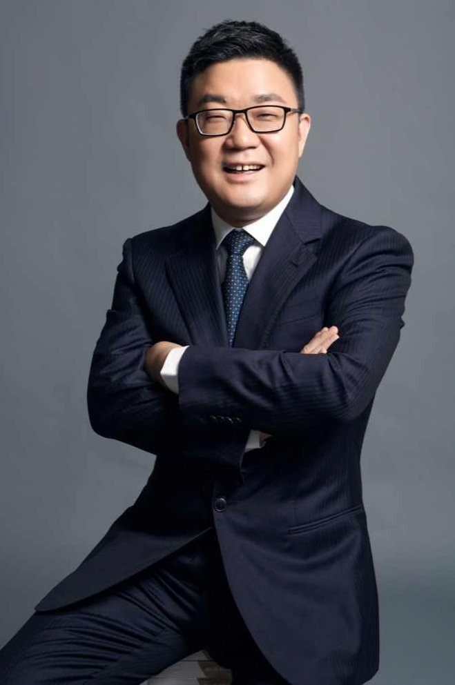 徐扬 利用新营销快速建立品牌口碑,课程,研究,培训,第1张 徐扬 利用新营销快速建立品牌口碑,课程,研究,培训,第1张