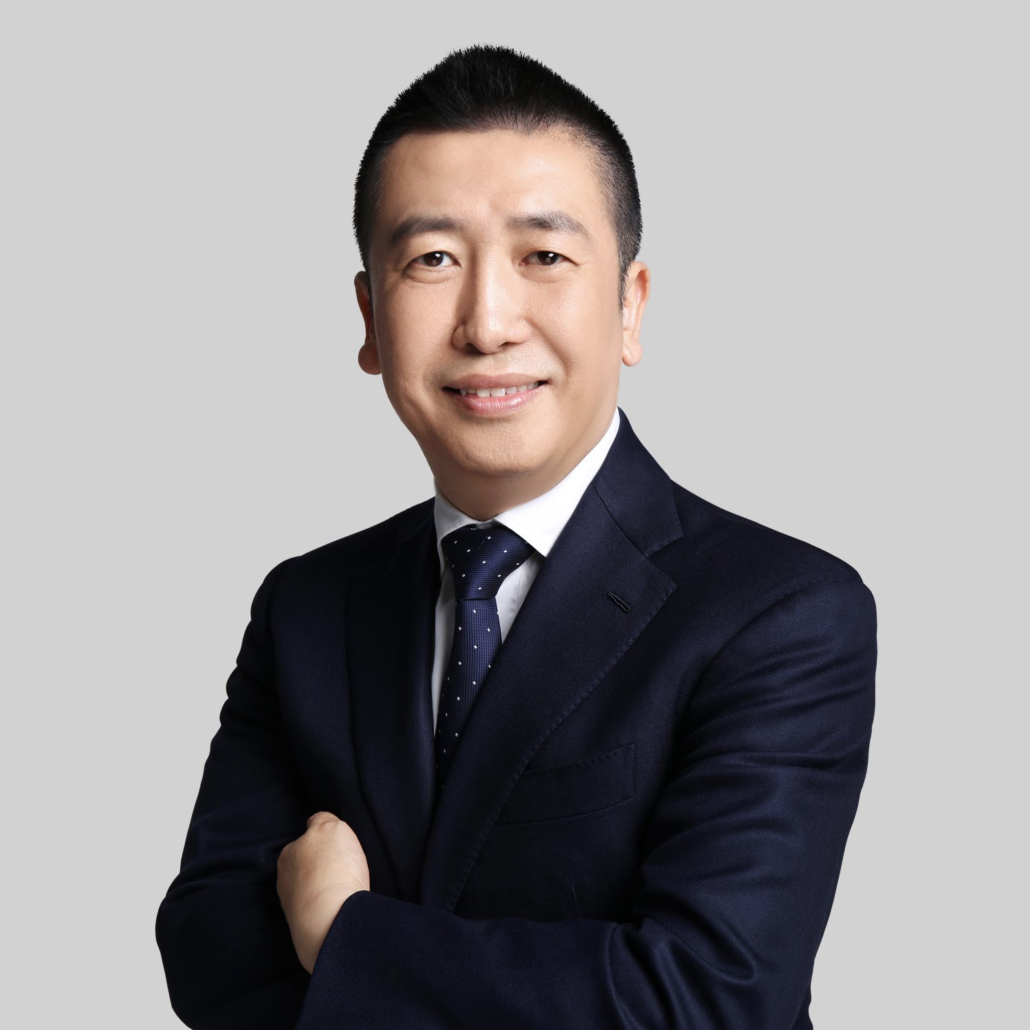 李践讲座视频《企业如何获得最高利润》,视频,讲座,第1张