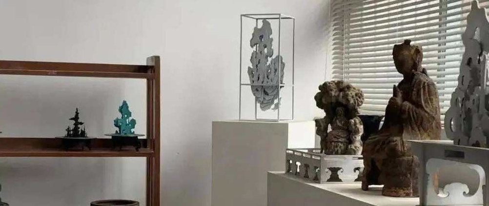 杨植胜 台大当代美学,课程,介绍,第1张 杨植胜 台大当代美学,课程,介绍,第1张