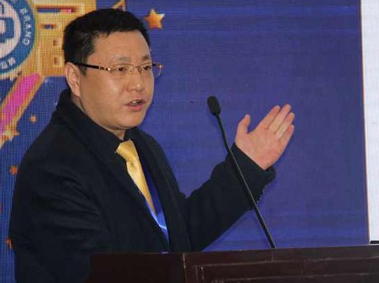 朱则荣 互联网时代下的品牌性能,课程,研究,基础,第1张