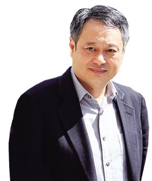 李安 通过企业文化降低管理成本,专家,研究,基础,第1张 李安 通过企业文化降低管理成本,专家,研究,基础,第1张