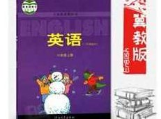 冀教版小学六年级英语上册同步网课教学视频全套(上学期 36集),课程,视频,教学,第1张 冀教版小学六年级英语上册同步网课教学视频全套(上学期 36集),课程,视频,教学,第1张