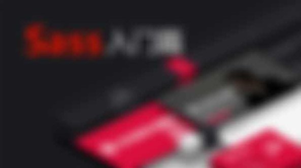 《Sass 基础教程》共40节宁皓网课程无水印版,课程,教程,基础,第1张