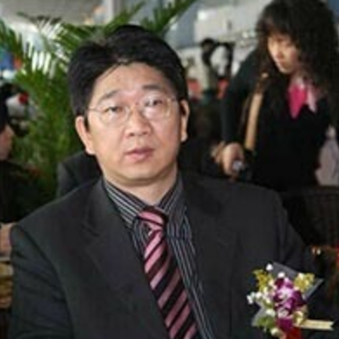 柴少青 战略如何制胜,专家,培训,战略,第1张 柴少青 战略如何制胜,专家,培训,战略,第1张