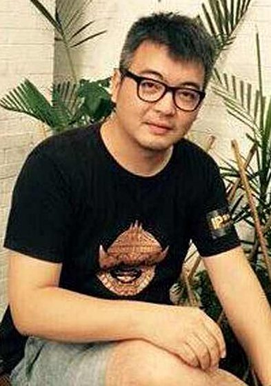 叶小舟 自媒体如何进行品牌传播,课程,专家,故事,第1张 叶小舟 自媒体如何进行品牌传播,课程,专家,故事,第1张