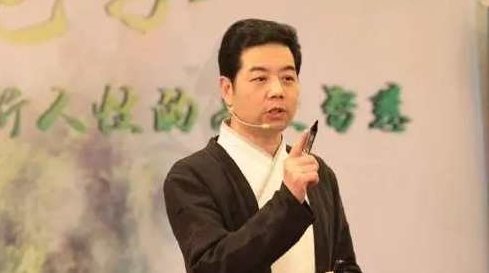 兰彦岭《总裁突破性演说智慧》（6集）,演讲,下载,智慧,第1张