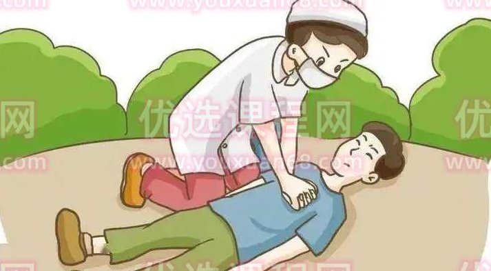 40多种急救技能视频教学,课程,视频,教学,第1张 40多种急救技能视频教学,课程,视频,教学,第1张